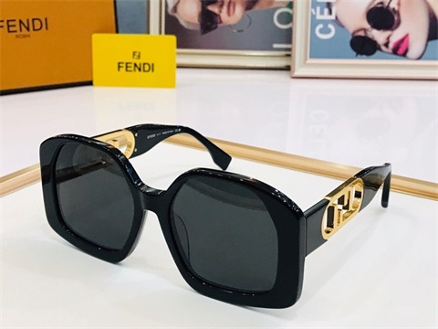 Fendi sunglass-722
